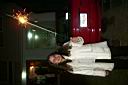 navidad2003 125.jpg